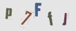 Click the icon below for audio version