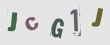 Click the icon below for audio version