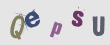 Click the icon below for audio version