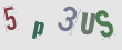 Click the icon below for audio version