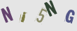 Click the icon below for audio version
