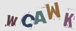 Click the icon below for audio version