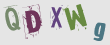 Click the icon below for audio version