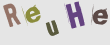 Click the icon below for audio version