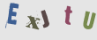 Click the icon below for audio version