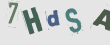 Click the icon below for audio version