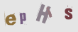 Click the icon below for audio version