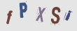 Click the icon below for audio version
