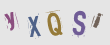 Click the icon below for audio version
