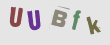 Click the icon below for audio version
