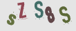 Click the icon below for audio version