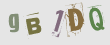 Click the icon below for audio version