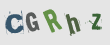 Click the icon below for audio version