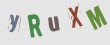 Click the icon below for audio version