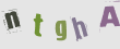 Click the icon below for audio version