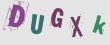 Click the icon below for audio version