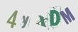 Click the icon below for audio version