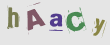 Click the icon below for audio version