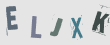 Click the icon below for audio version
