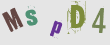 Click the icon below for audio version
