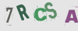 Click the icon below for audio version
