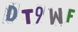 Click the icon below for audio version