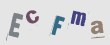 Click the icon below for audio version