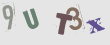 Click the icon below for audio version
