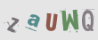 Click the icon below for audio version