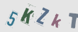 Click the icon below for audio version