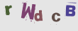 Click the icon below for audio version