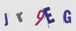 Click the icon below for audio version