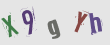 Click the icon below for audio version
