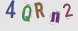 Click the icon below for audio version