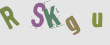 Click the icon below for audio version