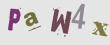 Click the icon below for audio version