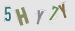 Click the icon below for audio version
