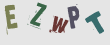 Click the icon below for audio version