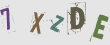 Click the icon below for audio version