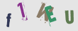 Click the icon below for audio version