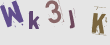 Click the icon below for audio version