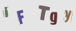 Click the icon below for audio version