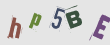 Click the icon below for audio version