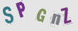 Click the icon below for audio version