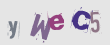 Click the icon below for audio version