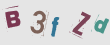 Click the icon below for audio version