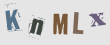 Click the icon below for audio version