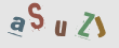 Click the icon below for audio version