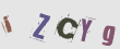 Click the icon below for audio version