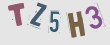Click the icon below for audio version
